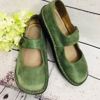 cheap loafers online