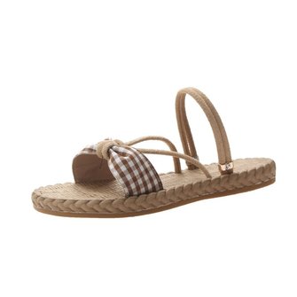 Pi Clue Summer Holiday Sandals