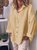 Andynzoe Women Long Sleeve Casual Loose Shirt Tops Tunic Blouse
