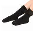 Casual Breathable Warm Rain Boots Socks