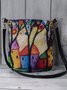 Andynzoe One-size Fashion Polyester Summer Bag