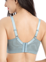 Lace Full Cup Adjusted Bra