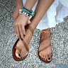Women Casual Fashion Sandals